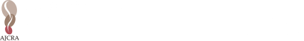 全日本コーヒー商工組合連合会